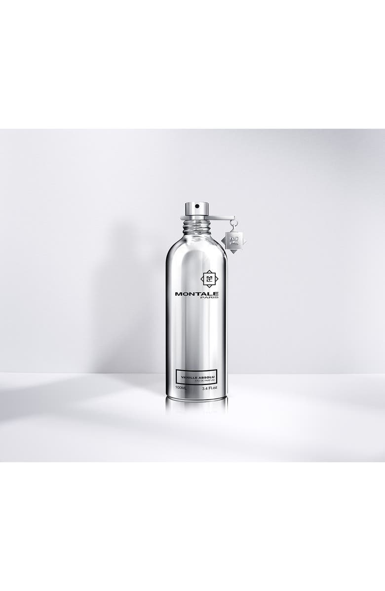 Montale Paris Vanille Absolute Eau de Parfum, Alternate, color, 
