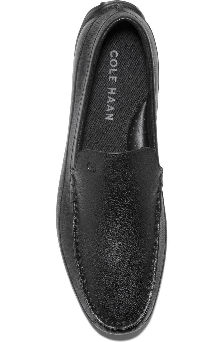 Cole Haan Hill Grand Driver Loafer, Alternate, color,