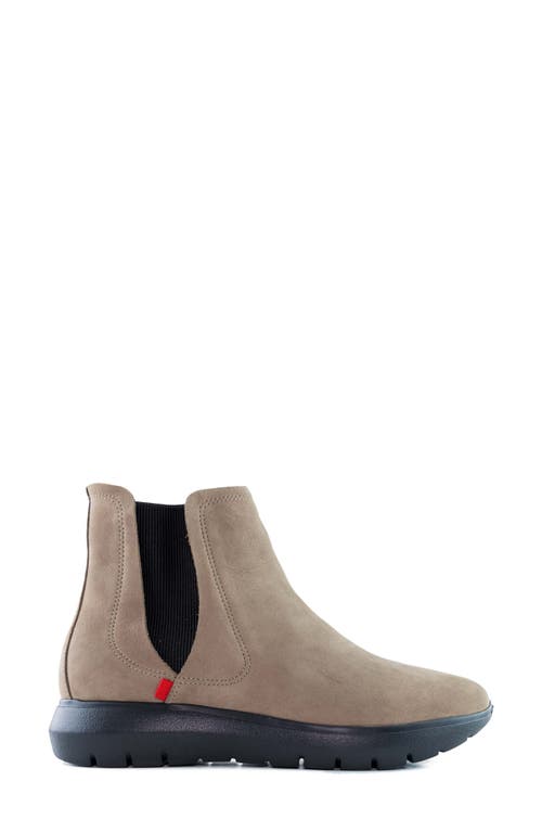 Marc Joseph New York Fairmount Ave Chelsea Boot