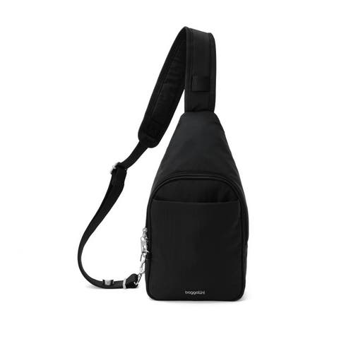 Securtex Journey Anti-Theft Sling