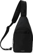 baggallini Securtex Journey Anti-Theft Sling