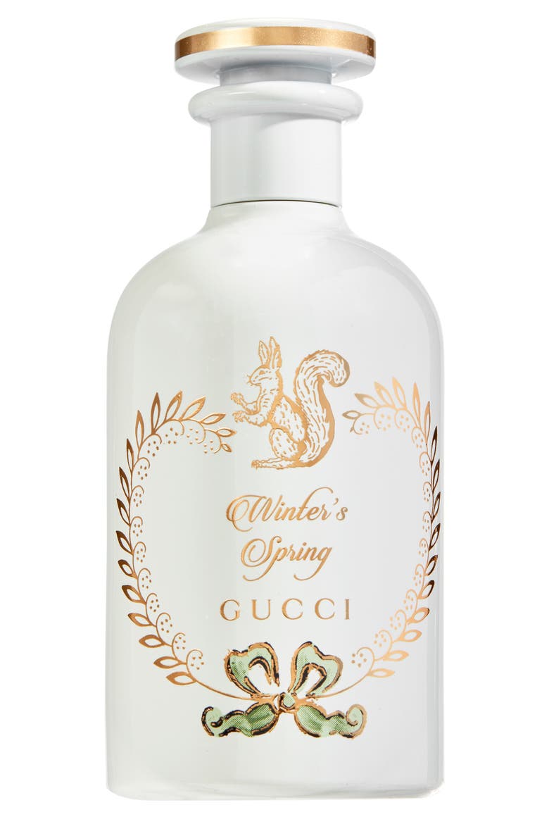 Winter's Spring Eau de Parfum (Women) | Nordstromrack