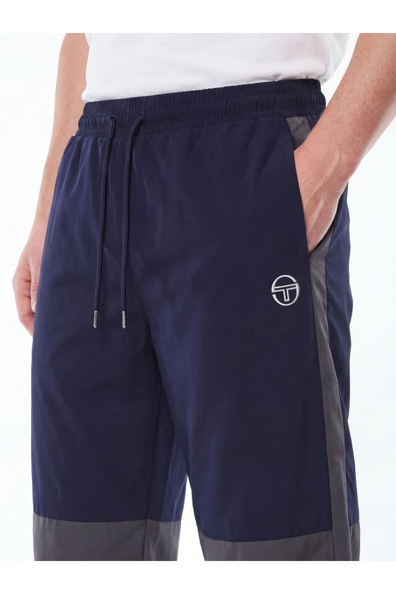 Portico Track Pant, Alternate, color, SLATE GRAY