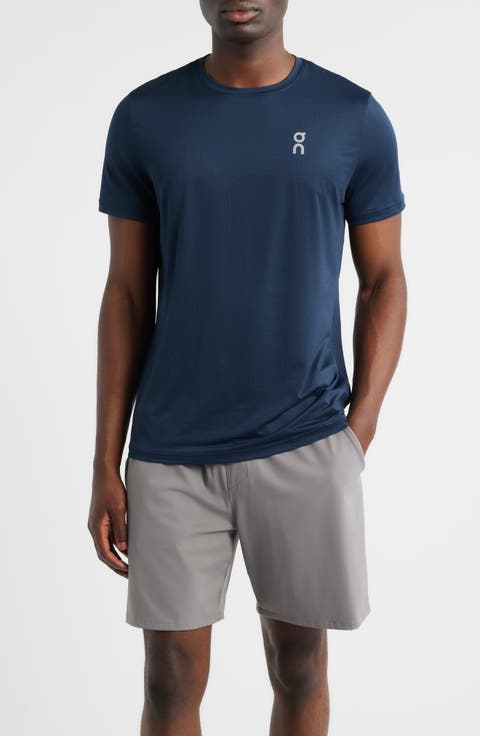 Core-T Running T-Shirt