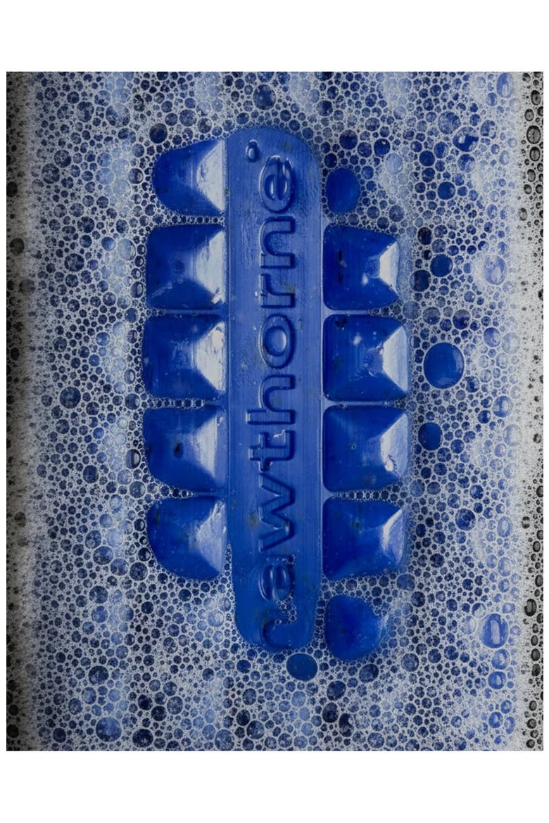 Night Swim Studded Soap, Alternate, color, NO COLOR