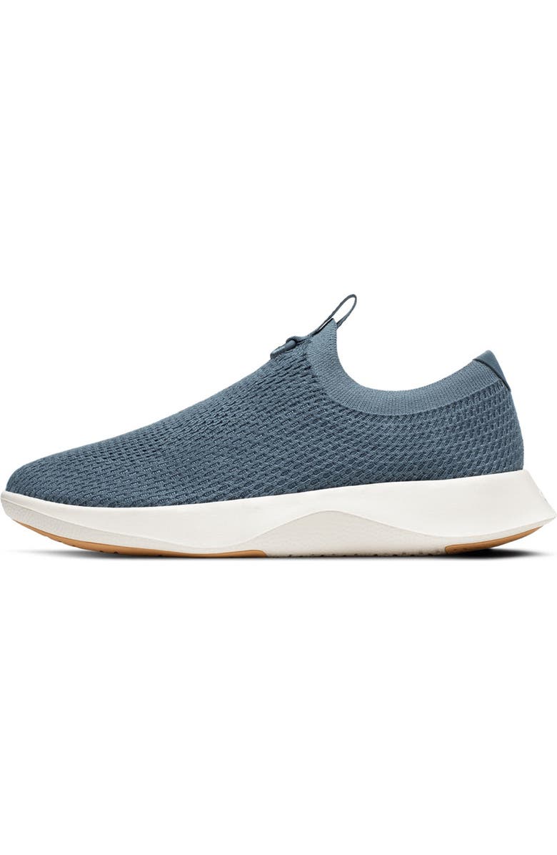 Allbirds Tree Dasher Relay Slip On Sneaker, Alternate, color,