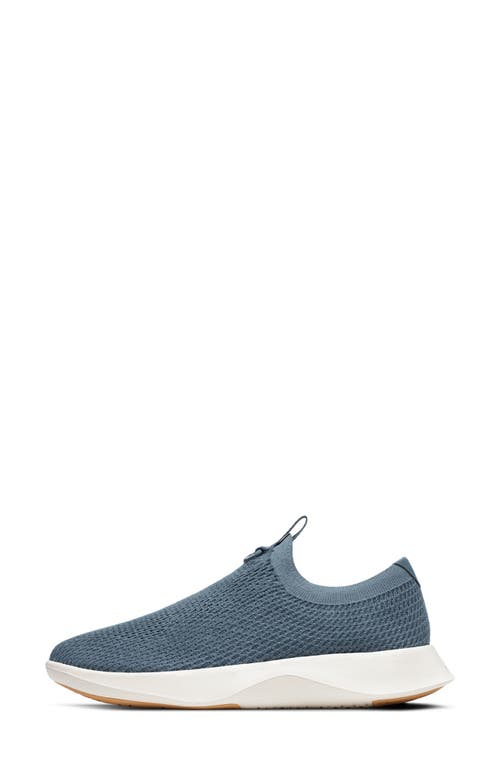 ALLBIRDS ALLBIRDS TREE DASHER RELAY SLIP ON SNEAKER 