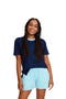  Navy / Mint
