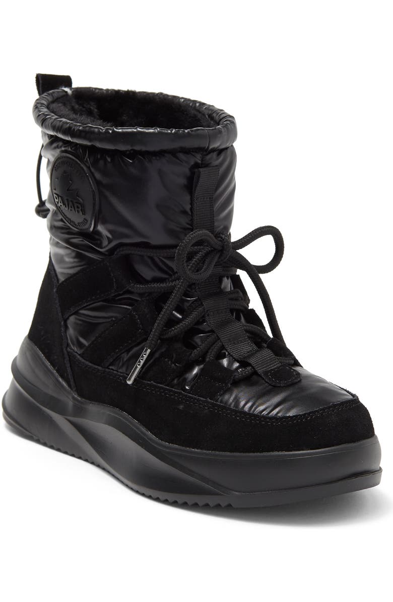 Pajar Aviva Winter Boot, Main, color,