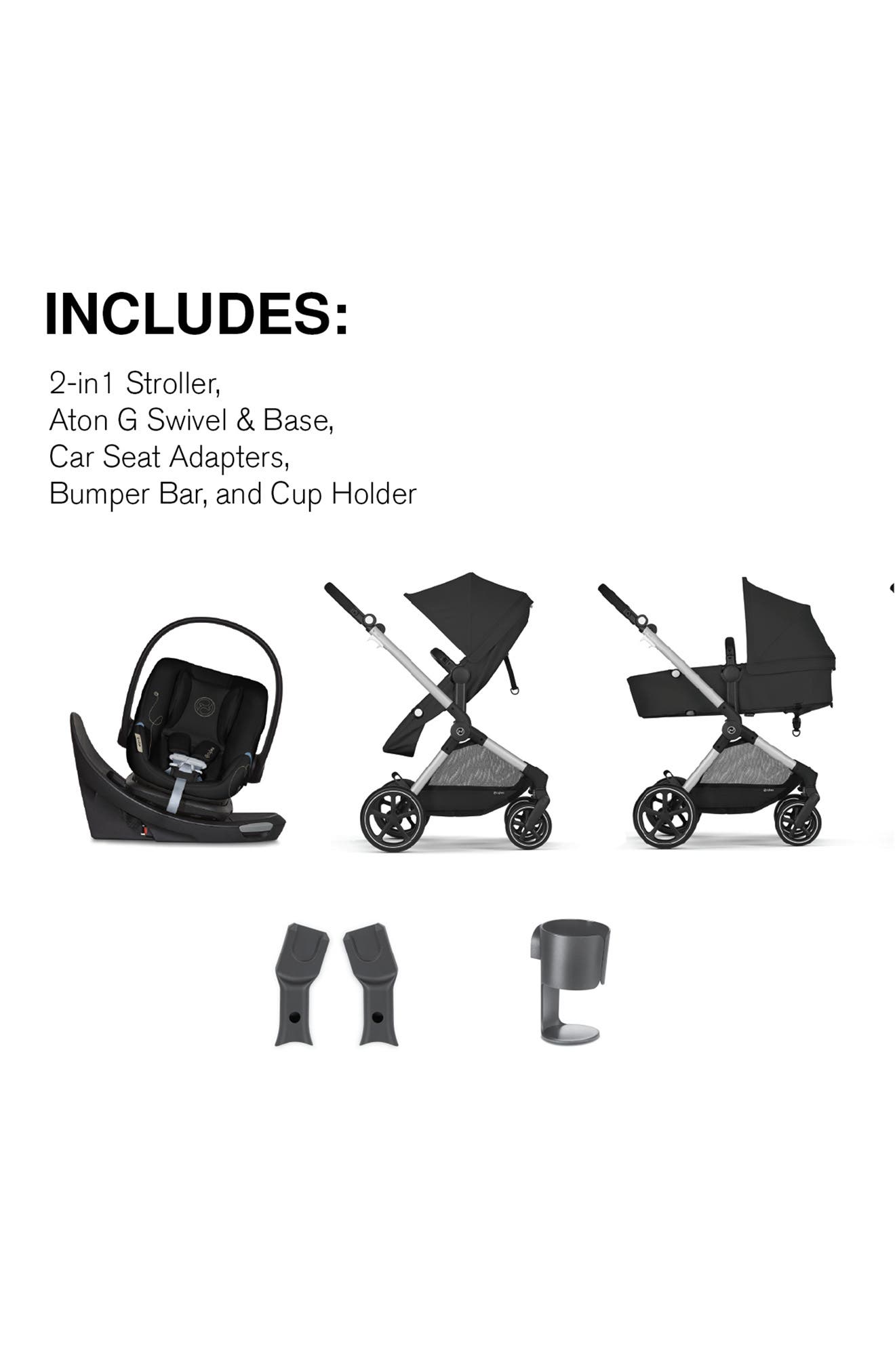 maxi cosi lila stroller accessories Lila/Tayla Child Tray the Maxi Color:Dirty Walleye Exersaucer Deals Jungle Quest comics