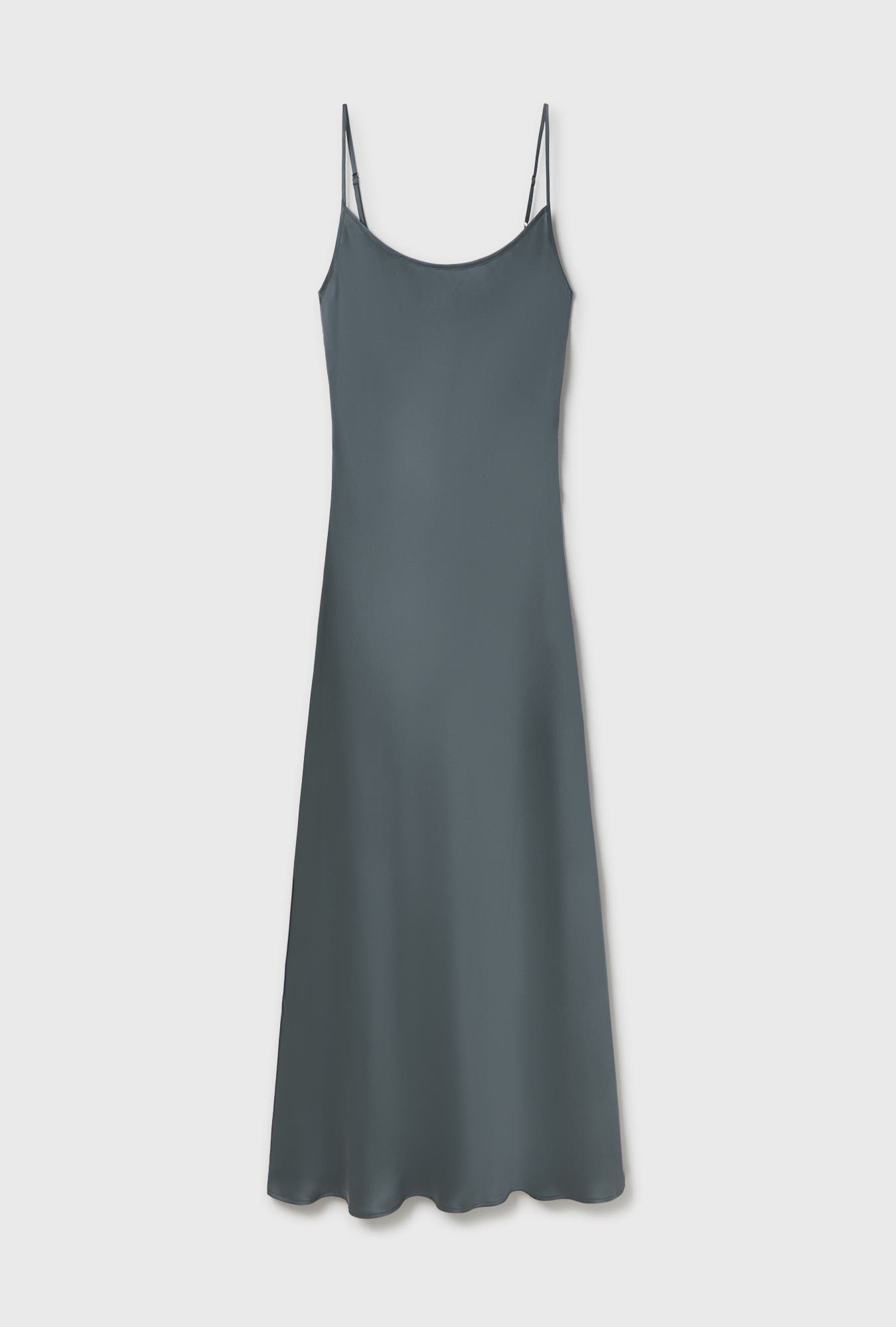 1996 Dress - image 2