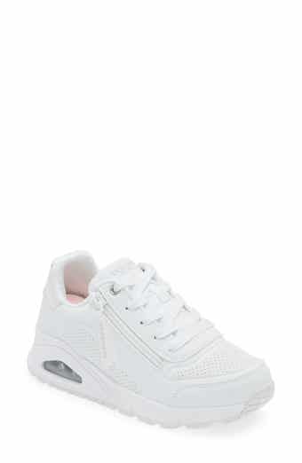 Kids' Uno Gen1 Zip Sneaker