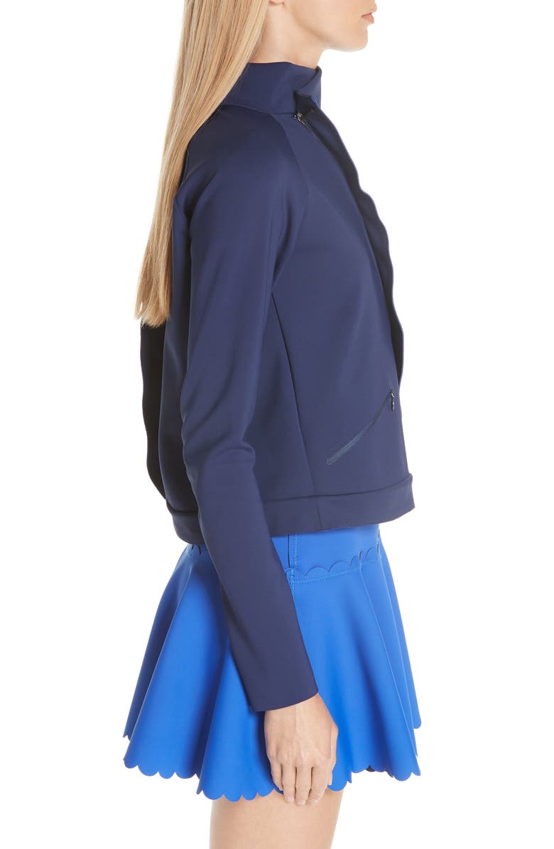 MISSION STATEMENT Wing Jacket, Alternate, color,