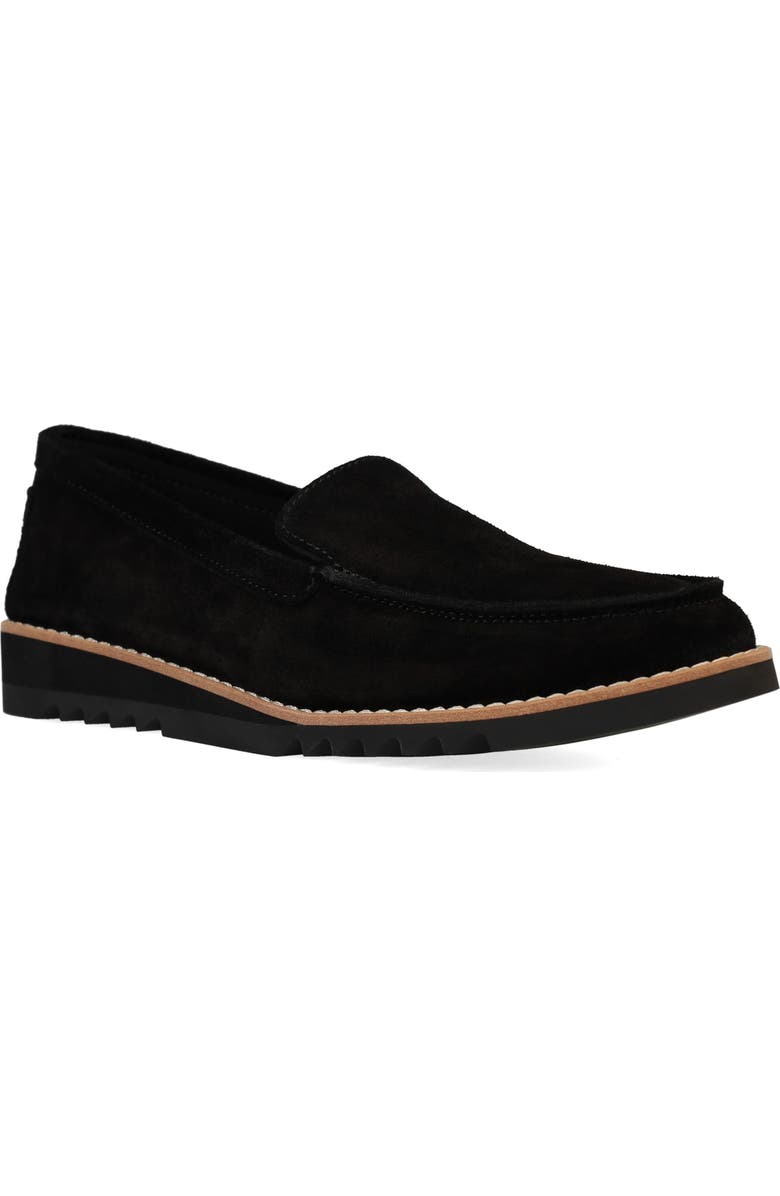 Eileen Fisher Essa Slip-On, Main, color,