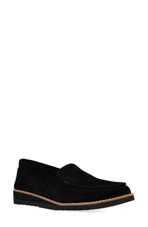 Essa Slip-On (Women)