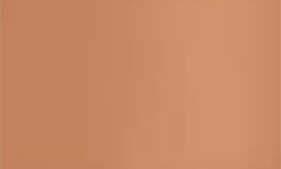 HONEY BEIGE NW-30