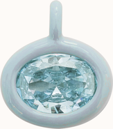 Joiana Jewelry Birthstone Charm