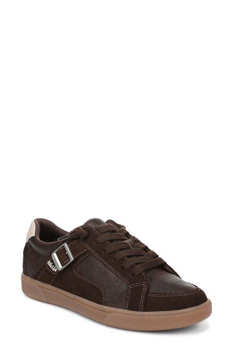 Topanga Slip-On Sneaker