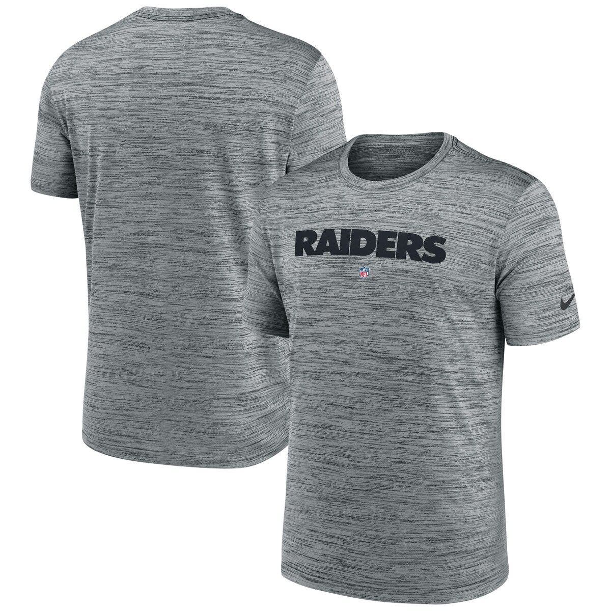 selected Gray