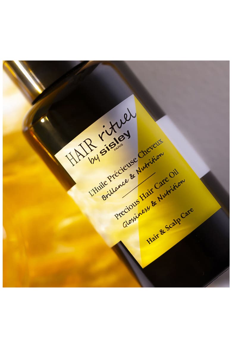 Hair Rituel Precious Hair Care Oil | Nordstrom