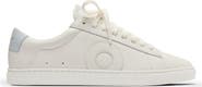 OLIVER CABELL Low 1 Sneaker