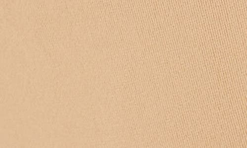 Le Mystere Seamless Comfort Thong