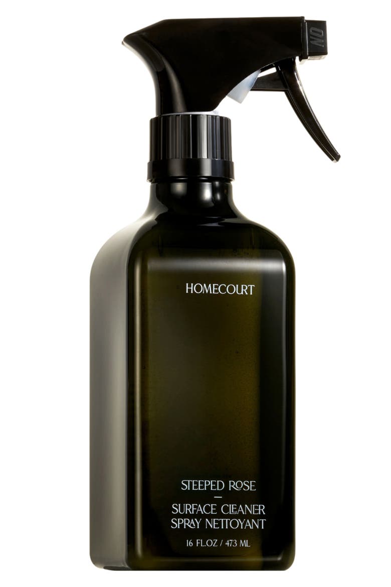 Surface Cleaner, Main, color, STEEPED ROSE