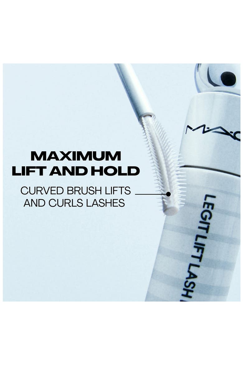 MACStack Legit Lift Lash Primer, Alternate, color, STARK STACK