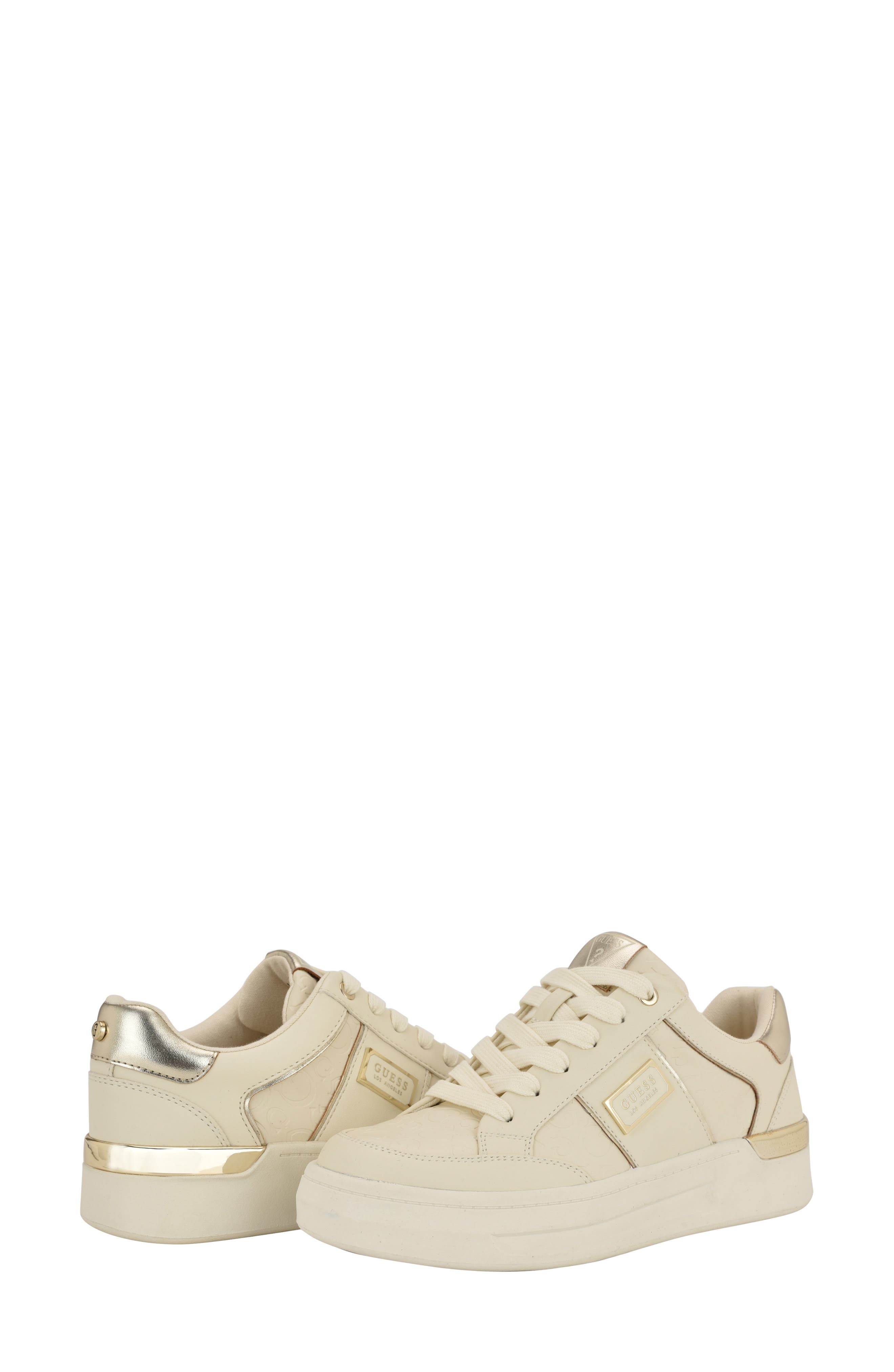 Orwin Sneaker, Alternate, color, MEDIUM NATURAL