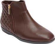 Comfortview The Ceil Bootie