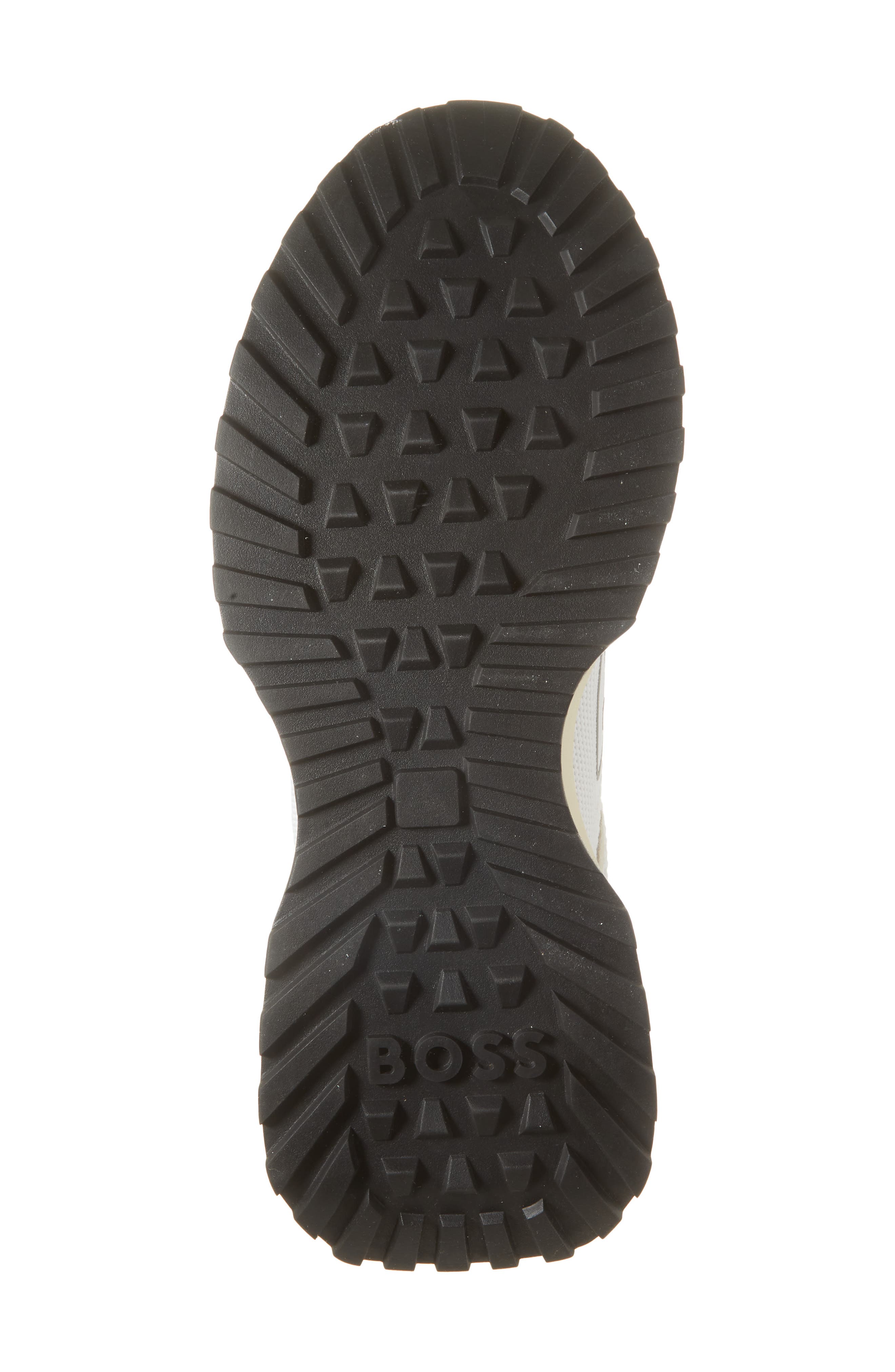 BOSS Jonah Runn Sneaker, Alternate, color, 