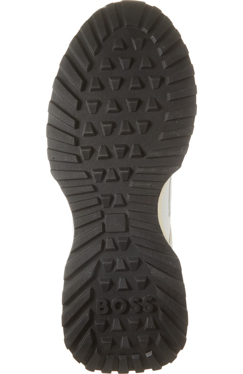 BOSS Jonah Runn Sneaker, Alternate, color,