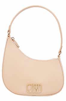 JASON WU Asymmetric Shoulder Bag