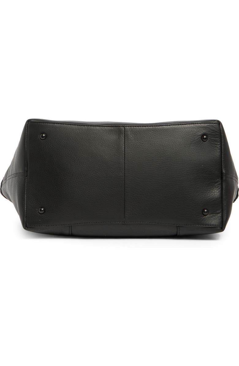 AIMEE Marina Tote, Alternate, color,