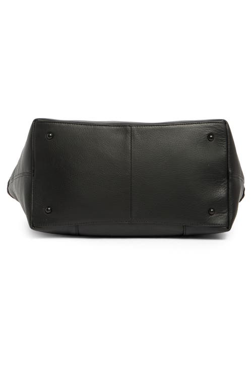 Aimee Kestenberg Marina Tote