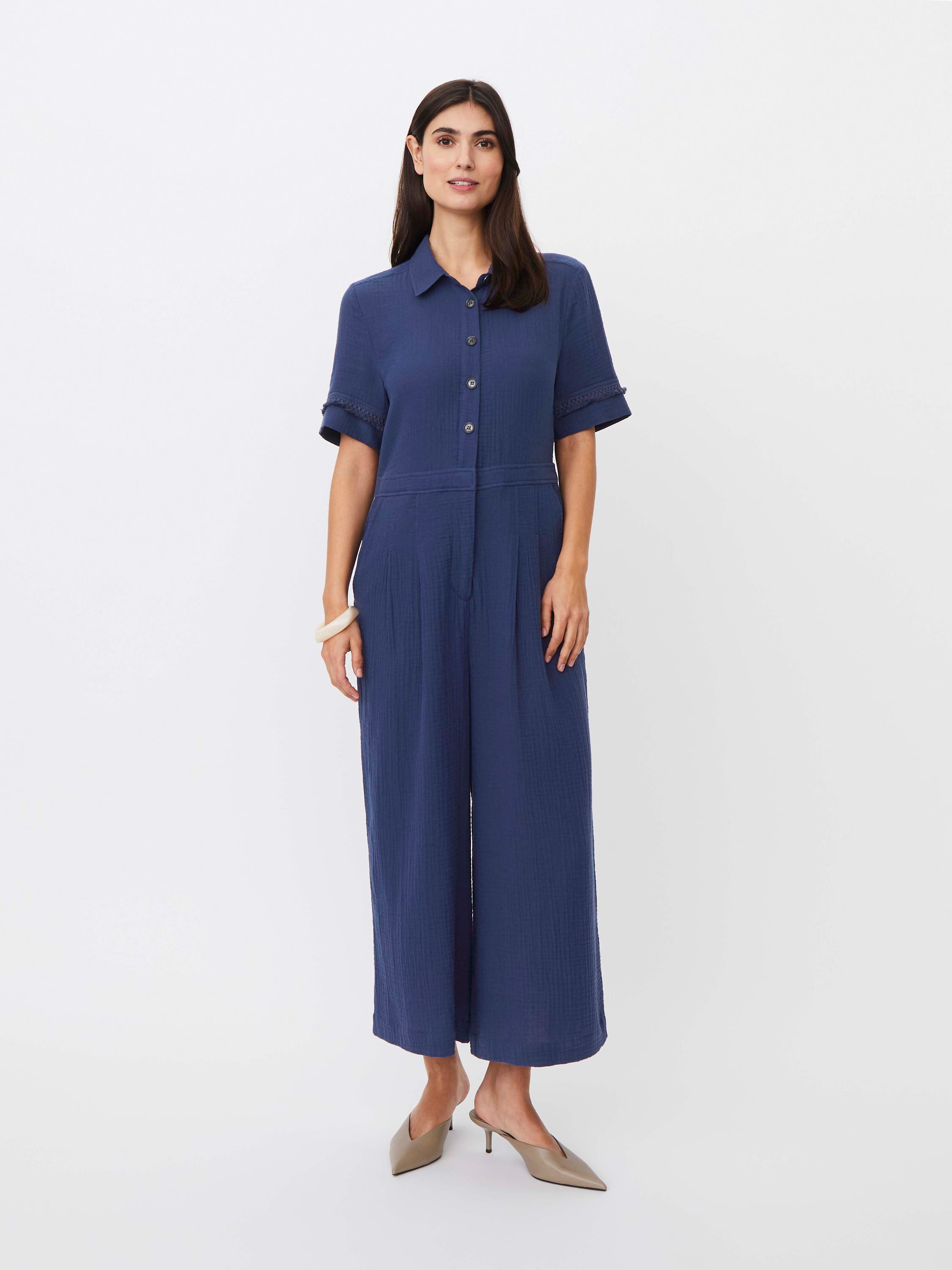 selected Medieval Blue