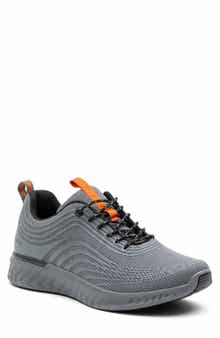 ara St. Paul Sneaker