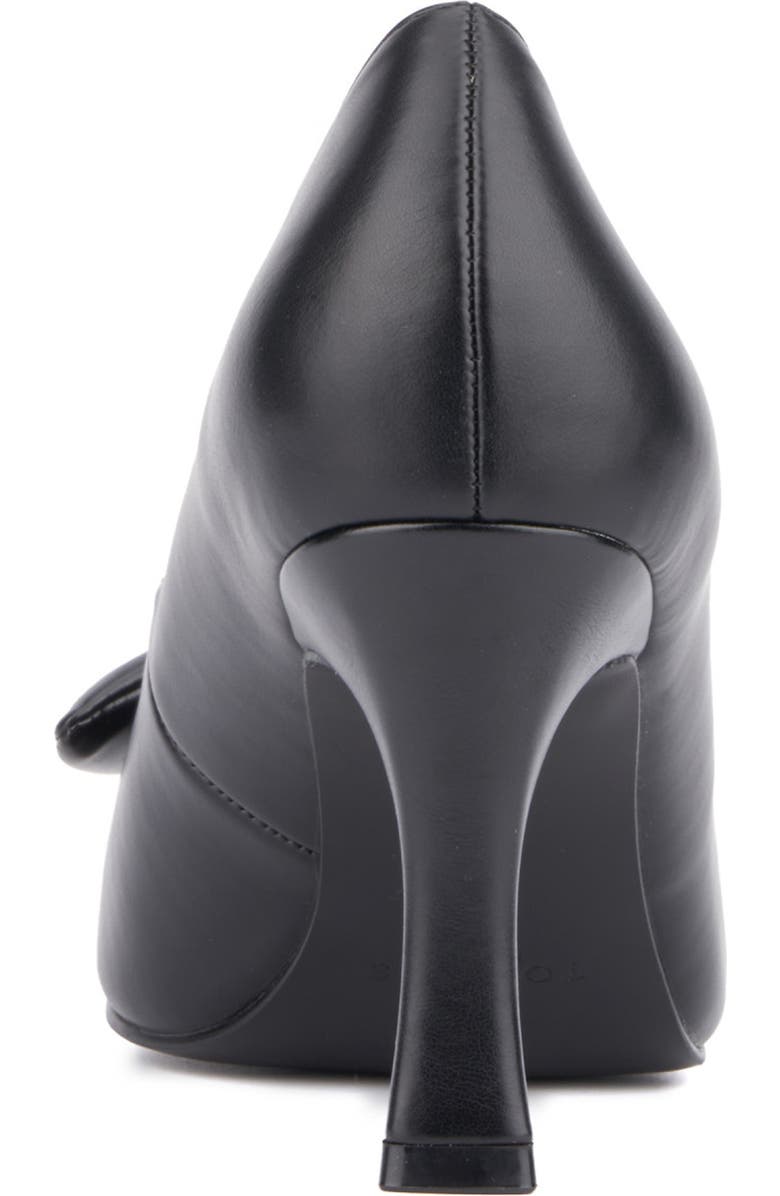 TORGEIS Tamrina Knot Pump, Alternate, color,