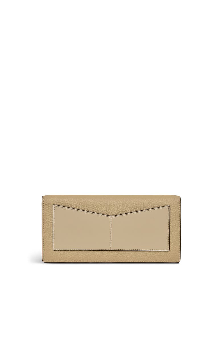 Radley The Rathbone Large Bifold Wallet, Alternate, color, 