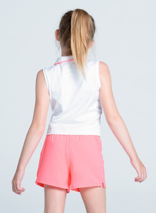 Shop Lucky In Love Lucky
