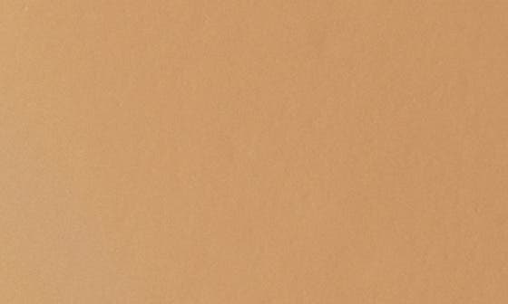 TEAK
