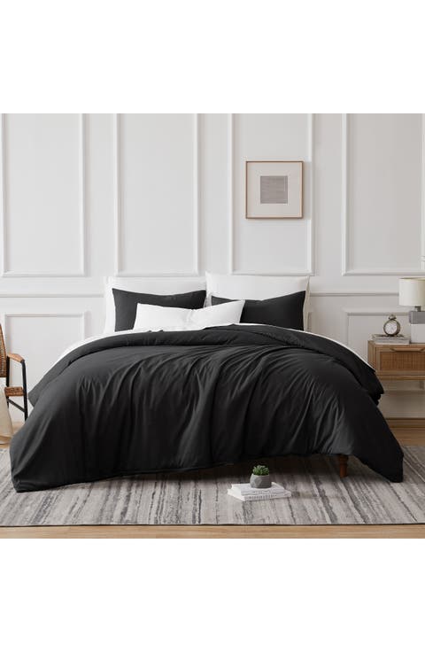 Vilano Springs Duvet Cover Set