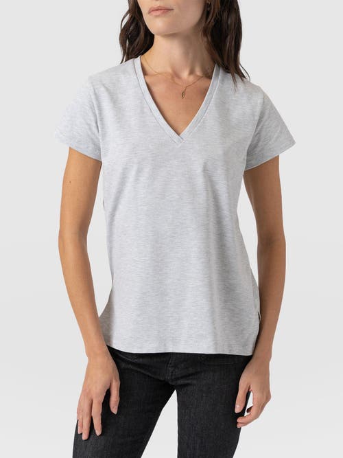 Shop Saint + Sofia Apartment Tee
