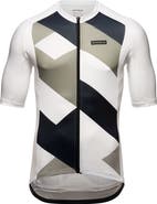GOREWEAR Spirit Signal Jersey - Men's