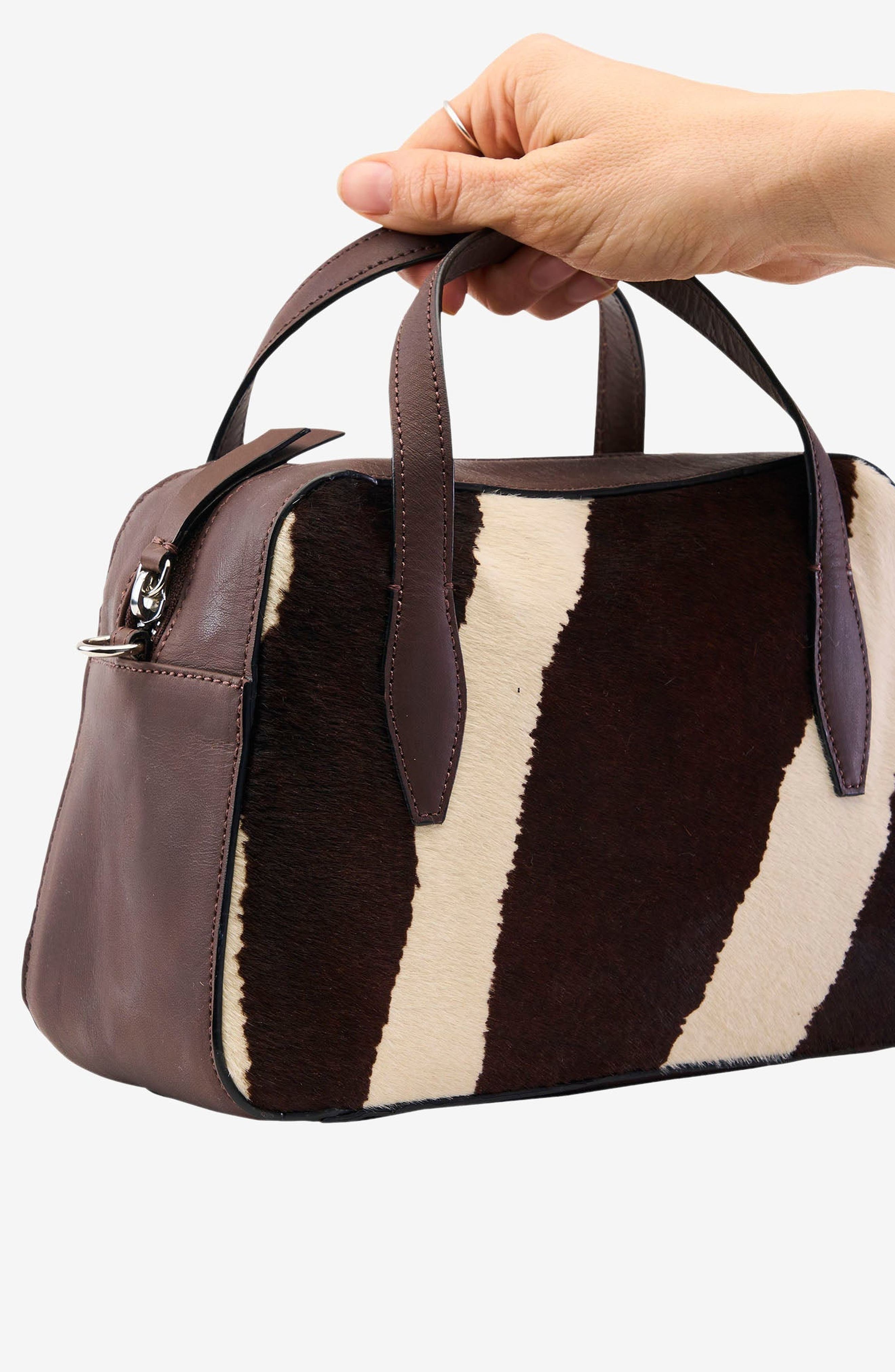 Tusk Kirso Labau Crossbody Bag (Women) | Nordstrom
