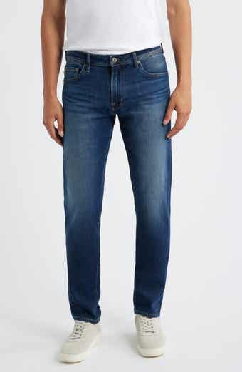 Tellis Slim Fit Jeans