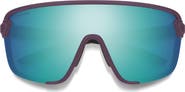 Smith Bobcat 135mm ChromaPop™ Shield Sunglasses