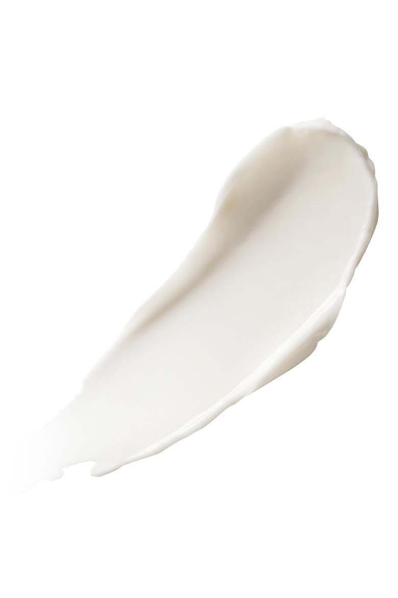 Soufflé Hand Cream, Alternate, color, ALMOND COCONUT