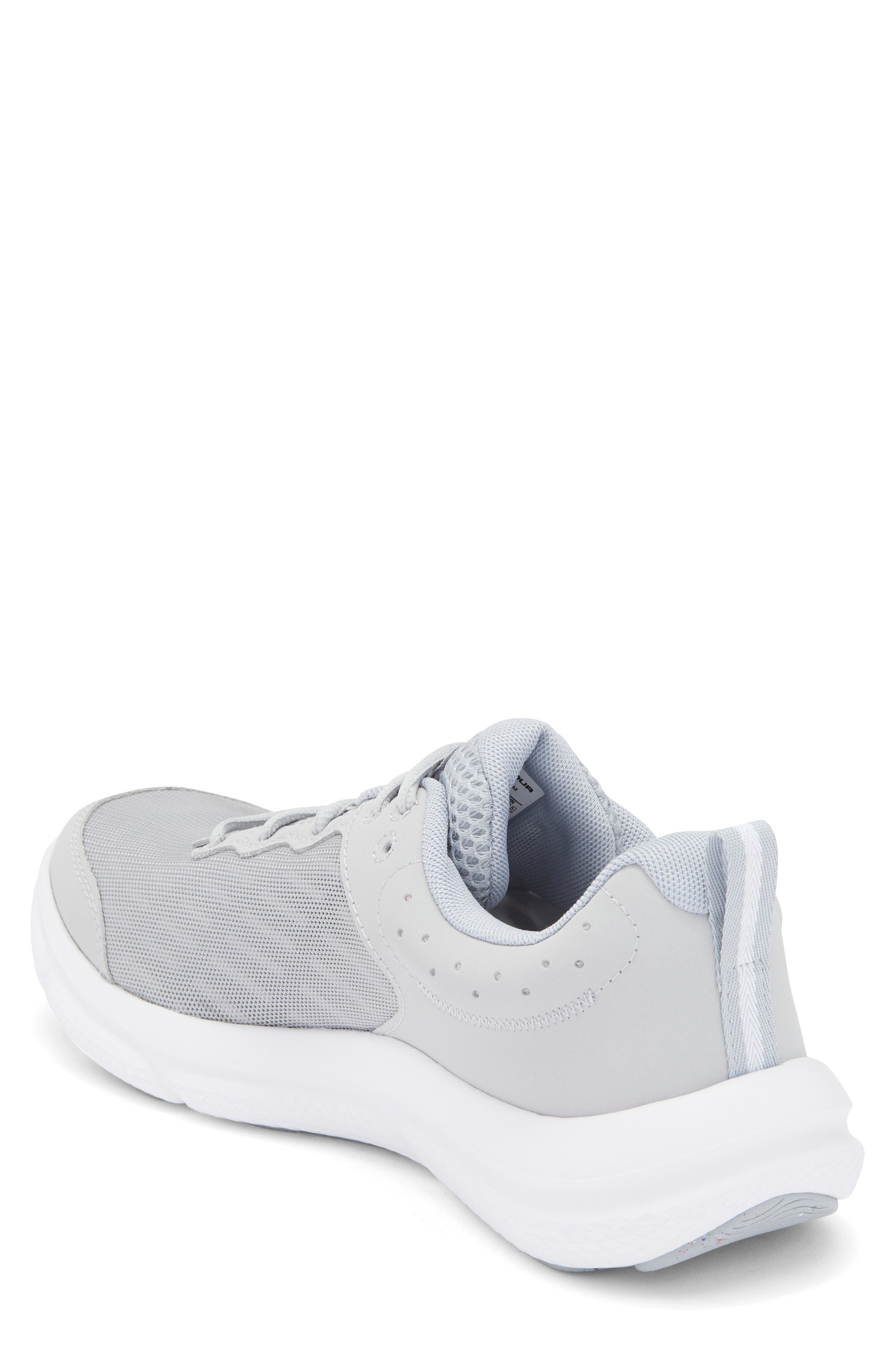 Charged Assert 10 Sneaker - image 4