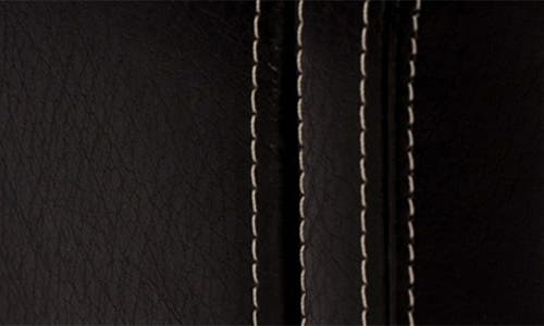 Bey-berk Leather Single Watch Winder In No Color